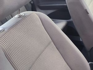 Volkswagen Caddy kombi 5-asientos 2.0 tdi 102 cv  - Foto 19