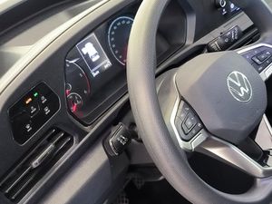 Volkswagen Caddy kombi 5-asientos 2.0 tdi 102 cv  - Foto 20