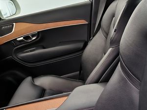 Volvo Xc90 Xc 90 T8 Awd Recharge  - Foto 14