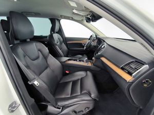 Volvo Xc90 Xc 90 T8 Awd Recharge  - Foto 5