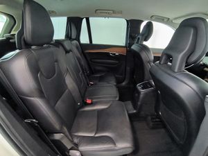Volvo Xc90 Xc 90 T8 Awd Recharge  - Foto 6