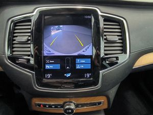 Volvo Xc90 Xc 90 T8 Awd Recharge  - Foto 18