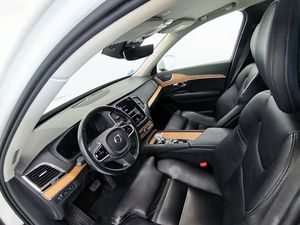 Volvo Xc90 Xc 90 T8 Awd Recharge  - Foto 10