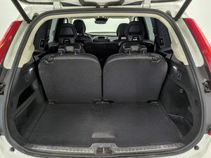 Volvo Xc90 Xc 90 T8 Awd Recharge  - Foto 7