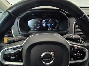 Volvo Xc90 Xc 90 T8 Awd Recharge  - Foto 16