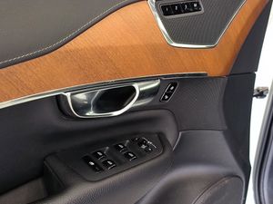 Volvo Xc90 Xc 90 T8 Awd Recharge  - Foto 15