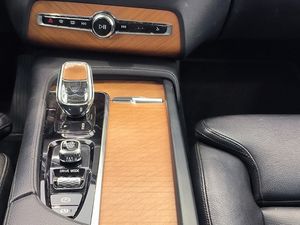 Volvo Xc90 Xc 90 T8 Awd Recharge  - Foto 19
