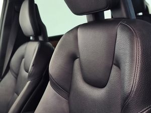 Volvo Xc90 Xc 90 T8 Awd Recharge  - Foto 13