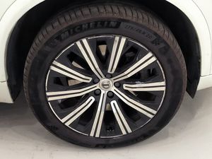 Volvo Xc90 Xc 90 T8 Awd Recharge  - Foto 8