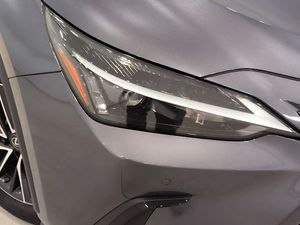 Lexus Nx Nx350h 2wd  - Foto 9