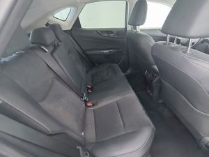 Lexus Nx Nx350h 2wd  - Foto 6