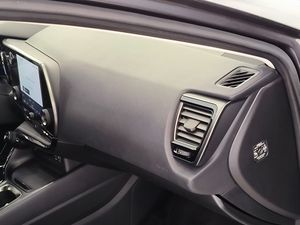 Lexus Nx Nx350h 2wd  - Foto 17