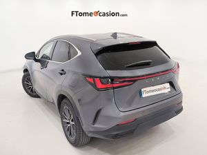 Lexus Nx Nx350h 2wd  - Foto 2