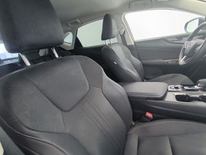 Lexus Nx Nx350h 2wd  - Foto 18