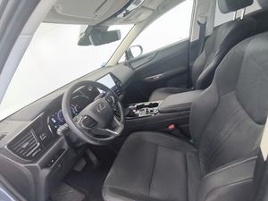 Lexus Nx Nx350h 2wd  - Foto 12