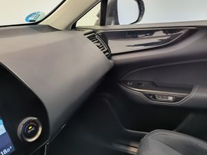 Lexus Nx Nx350h 2wd  - Foto 14