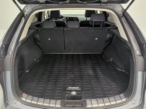 Lexus Nx Nx350h 2wd  - Foto 7