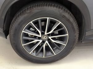 Lexus Nx Nx350h 2wd  - Foto 8