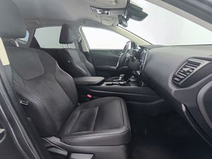 Lexus Nx Nx350h 2wd  - Foto 5