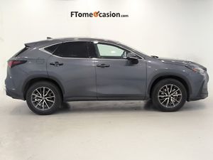 Lexus Nx Nx350h 2wd  - Foto 3