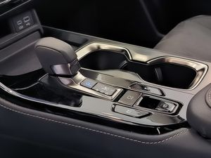 Lexus Nx Nx350h 2wd  - Foto 13