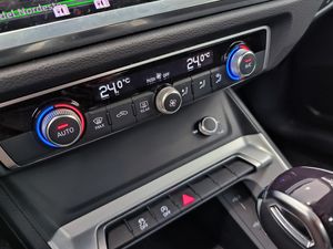Audi Q3 35 Tdi 150cv Stronic Advence  - Foto 16