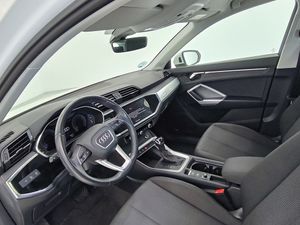 Audi Q3 35 Tdi 150cv Stronic Advence  - Foto 12