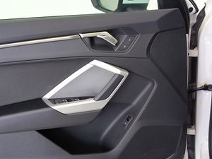 Audi Q3 35 Tdi 150cv Stronic Advence  - Foto 15