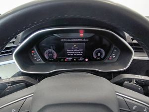Audi Q3 35 Tdi 150cv Stronic Advence  - Foto 17