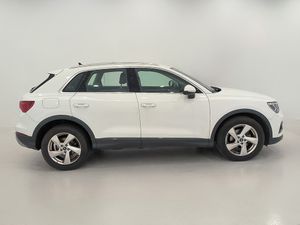 Audi Q3 35 Tdi 150cv Stronic Advence  - Foto 3
