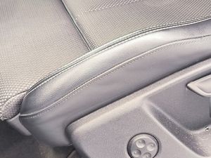 Audi Q5 Sb 40 Tdi 204 Q Stronic Black Line  - Foto 15