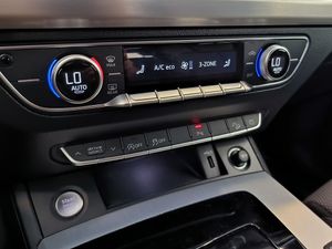 Audi Q5 Sb 40 Tdi 204 Q Stronic Black Line  - Foto 20