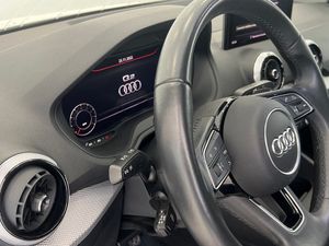 Audi Q2 35 Tfsi 150cv Stronic Sline  - Foto 15