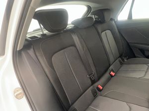 Audi Q2 35 Tfsi 150cv Stronic Sline  - Foto 8