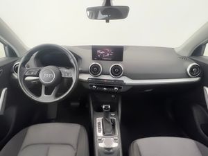 Audi Q2 35 Tfsi 150cv Stronic Sline  - Foto 7