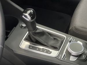 Audi Q2 35 Tfsi 150cv Stronic Sline  - Foto 14