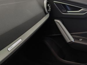 Audi Q2 35 Tfsi 150cv Stronic Sline  - Foto 16