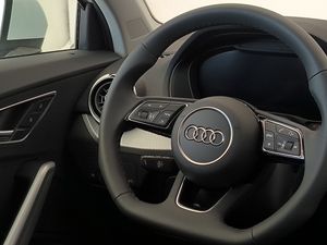 Audi Q2 35 Tfsi 150cv Stronic Sline  - Foto 17