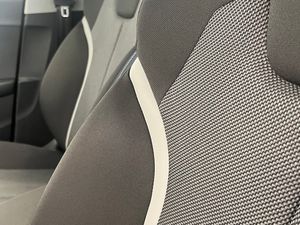 Audi Q2 35 Tfsi 150cv Stronic Sline  - Foto 13