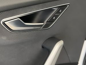 Audi Q2 35 Tfsi 150cv Stronic Sline  - Foto 12