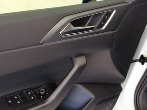 Volkswagen Polo 10 Tsi 110cv Dsg  - Foto 11