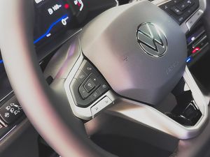 Volkswagen Polo 10 Tsi 110cv Dsg  - Foto 18