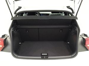Volkswagen Polo 10 Tsi 110cv Dsg  - Foto 7