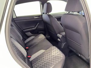 Volkswagen Polo 10 Tsi 110cv Dsg  - Foto 6