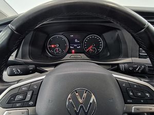 Volkswagen Caravelle 6.1 Origin Batalla Corta 2.0 Tdi 150 Cv  - Foto 20