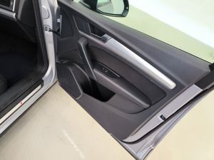 Audi Q5 35 Tdi 163cv Stronic Black Line  - Foto 40