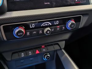 Audi A1   - Foto 14