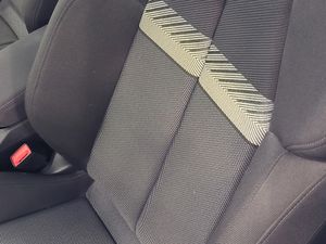 Audi A3 Sb 35 Tdi 150cv Stronic Sline  - Foto 13