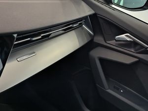 Audi A3 Sb 35 Tdi 150cv Stronic Sline  - Foto 15