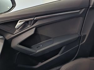 Audi A3 Sb 35 Tdi 150cv Stronic Sline  - Foto 14